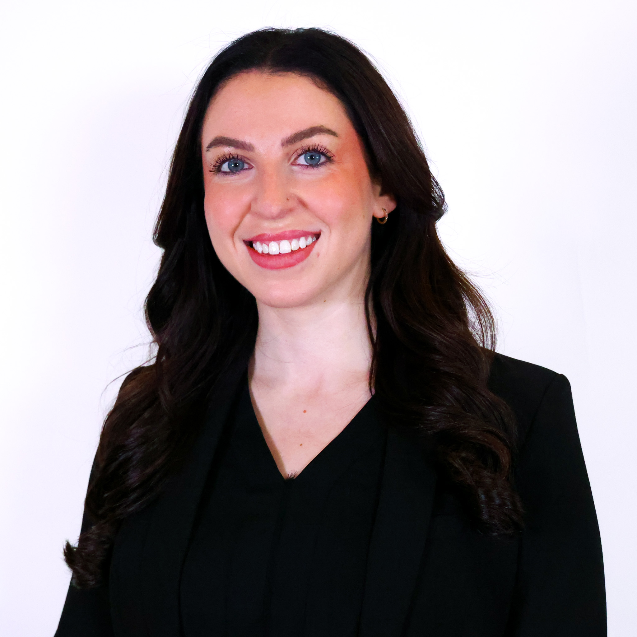 Zoe Finkelstein