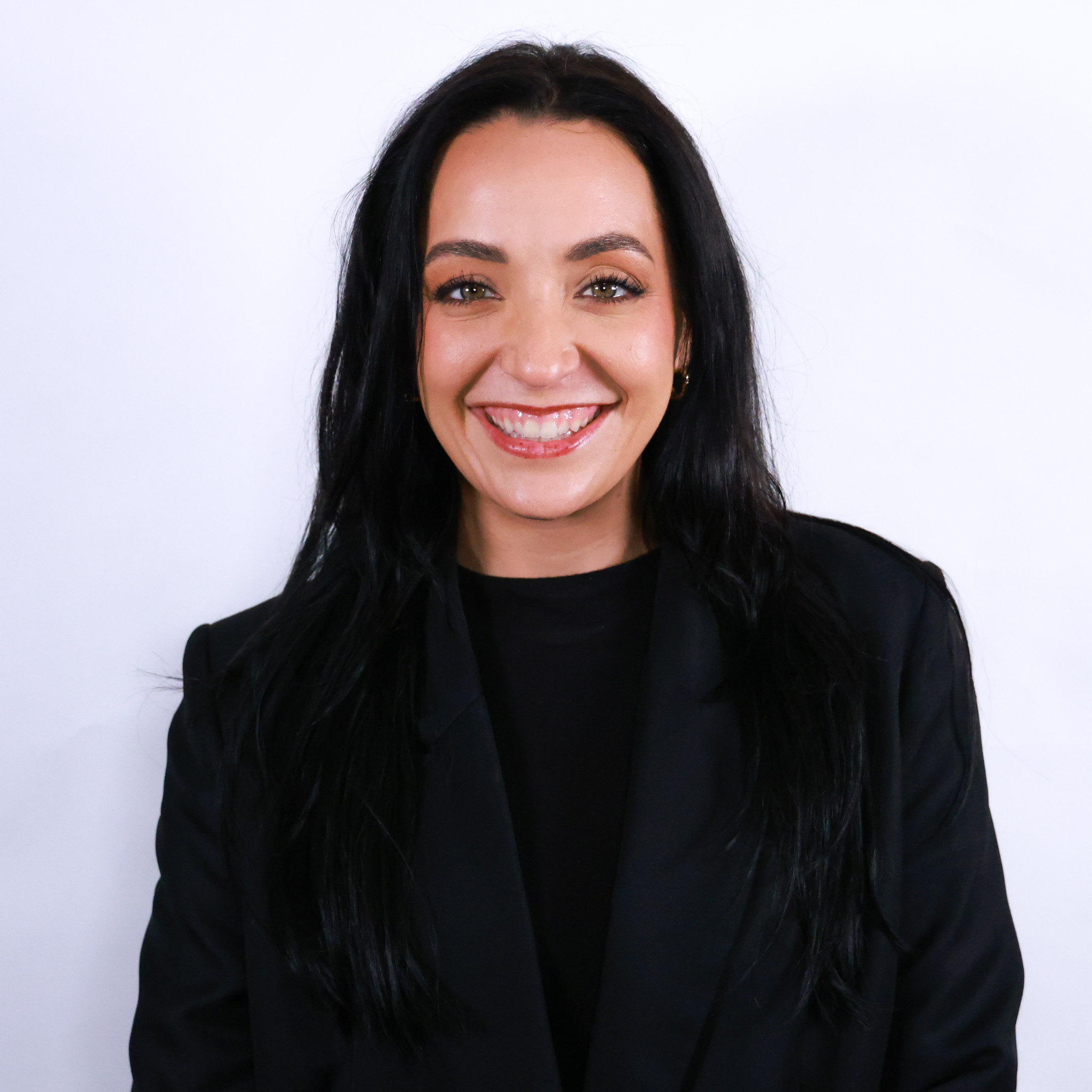 Event Director
