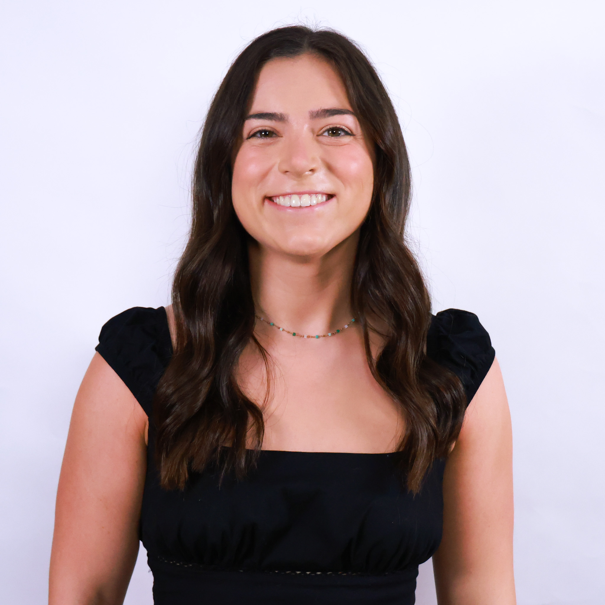 Event Director