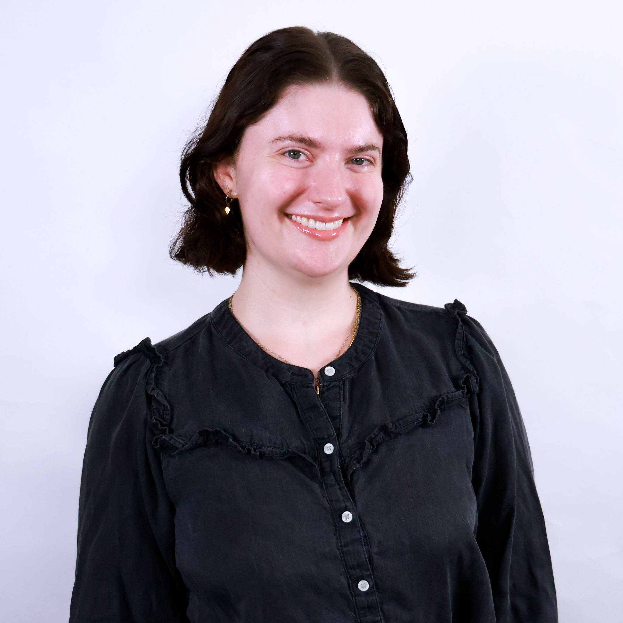 Event Director