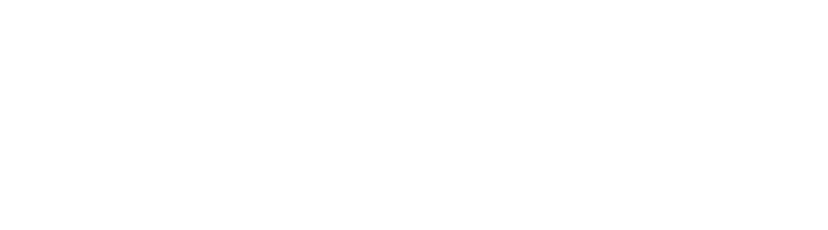 American Musical Dramatic Academy