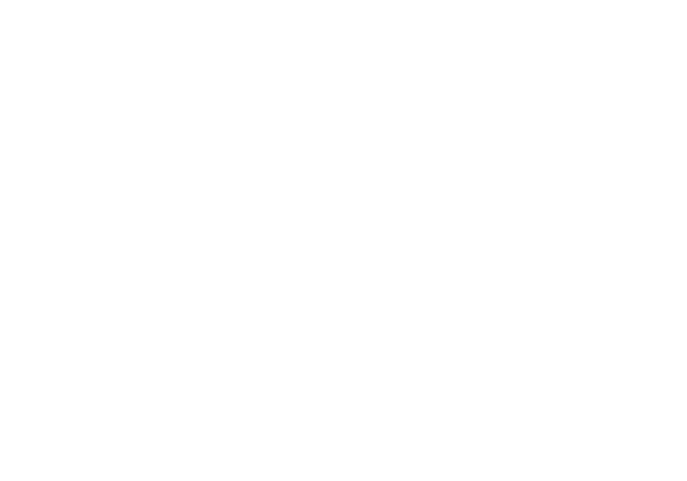 Beyond The Stars