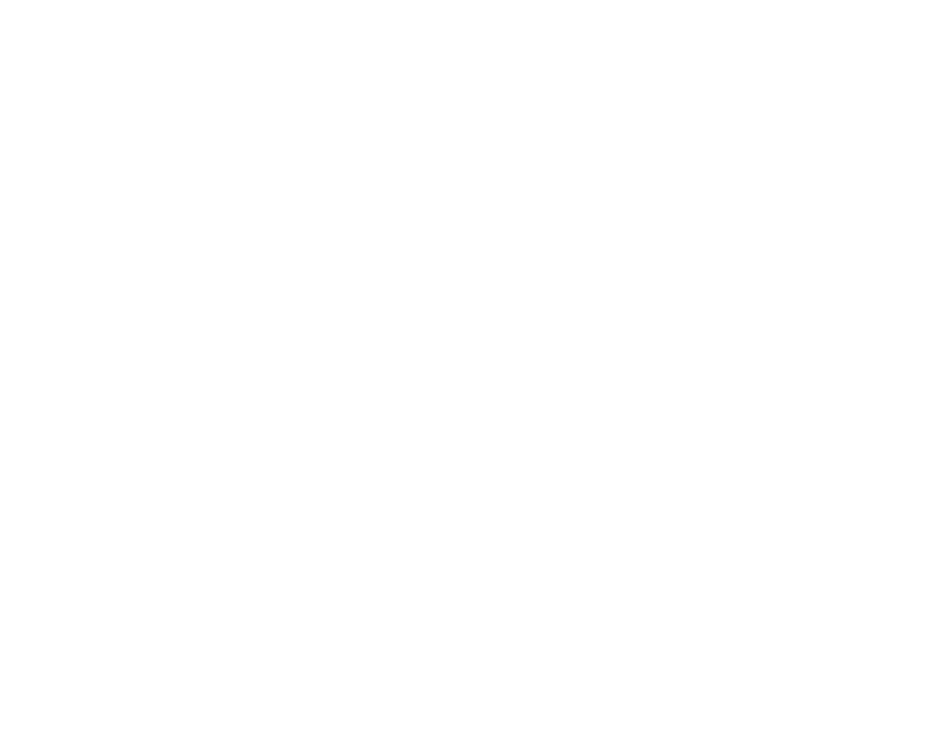 Dancers Against Cancer