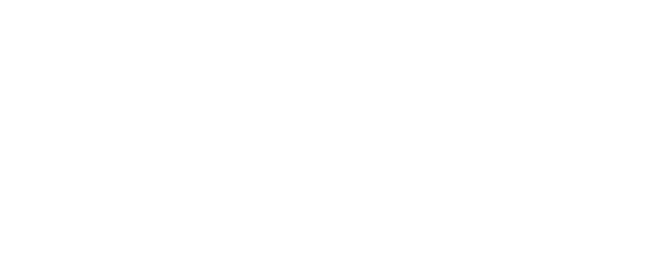 DanceForward