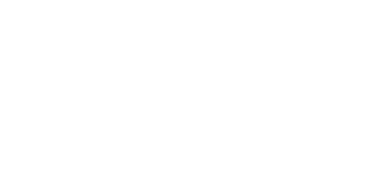 Industry Dance Awards