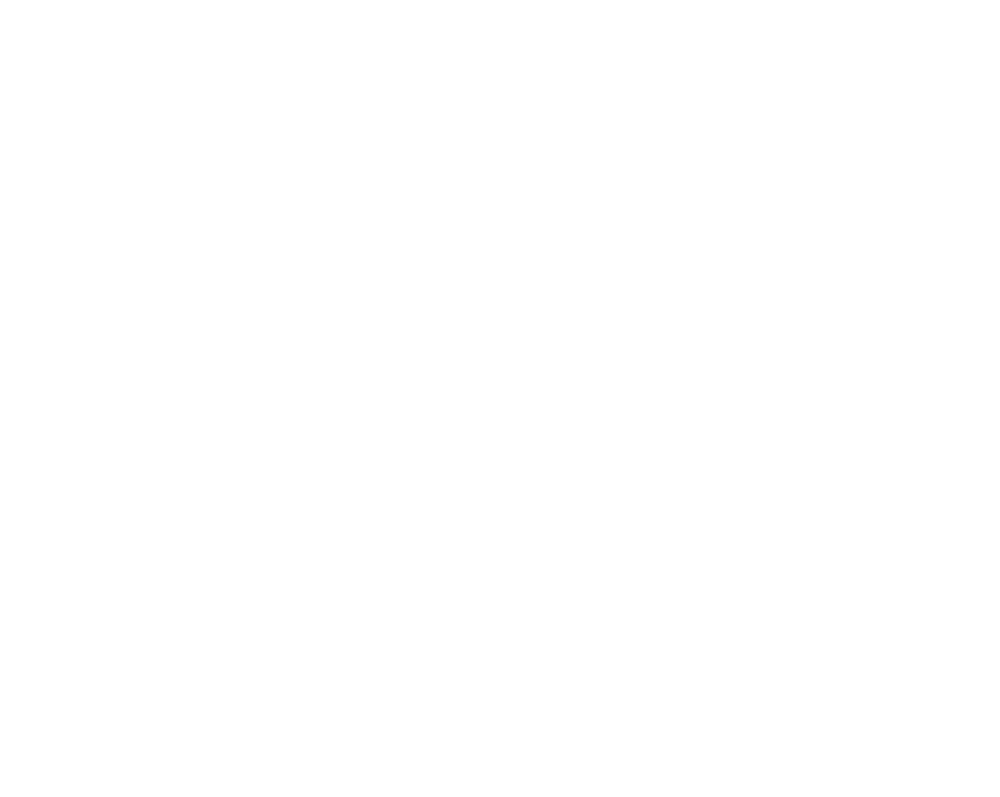 OneBeat Dance