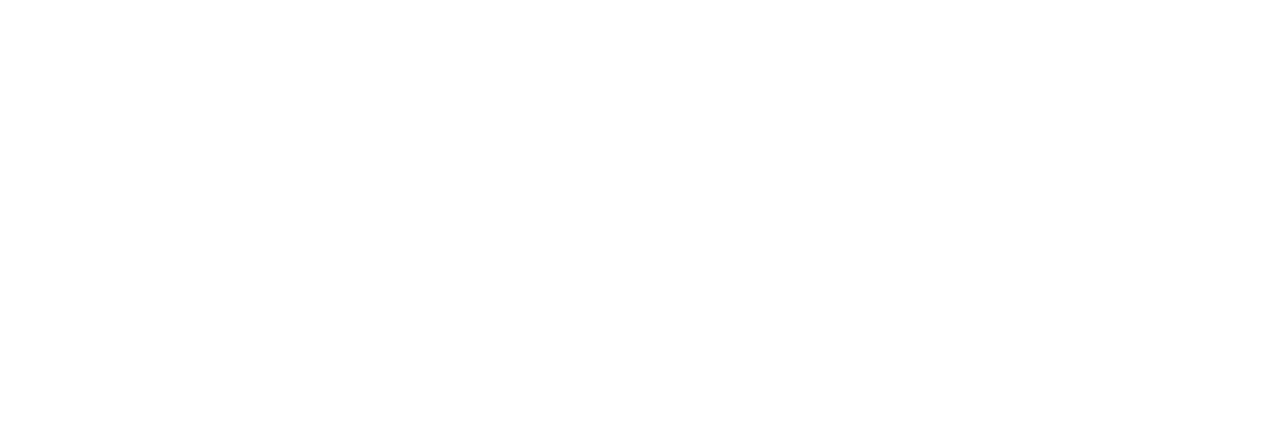 Reverb