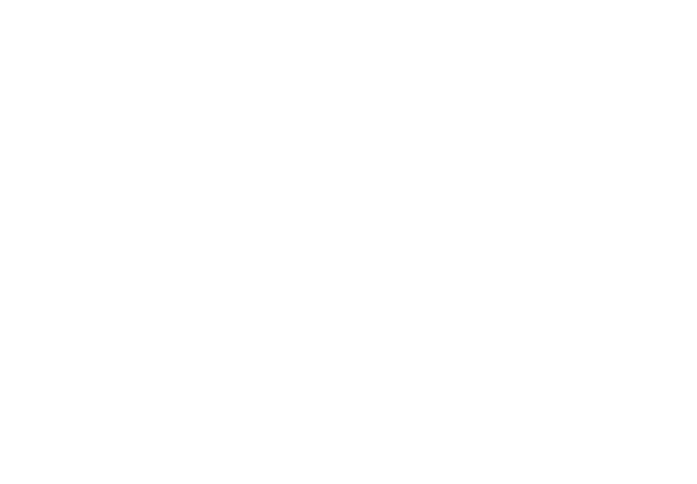 The Studio Line
