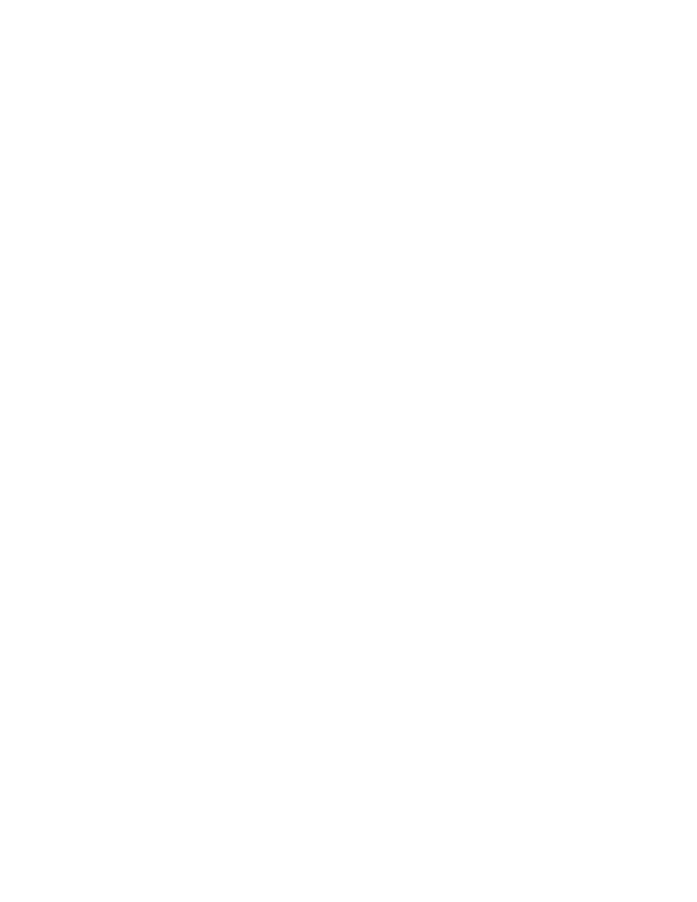 USDR